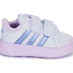 Adidas Sportswear - GRAND COURT 2.0 CF I