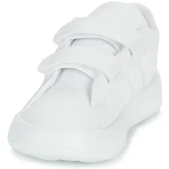 Adidas Sportswear - GRAND COURT 2.0 CF I