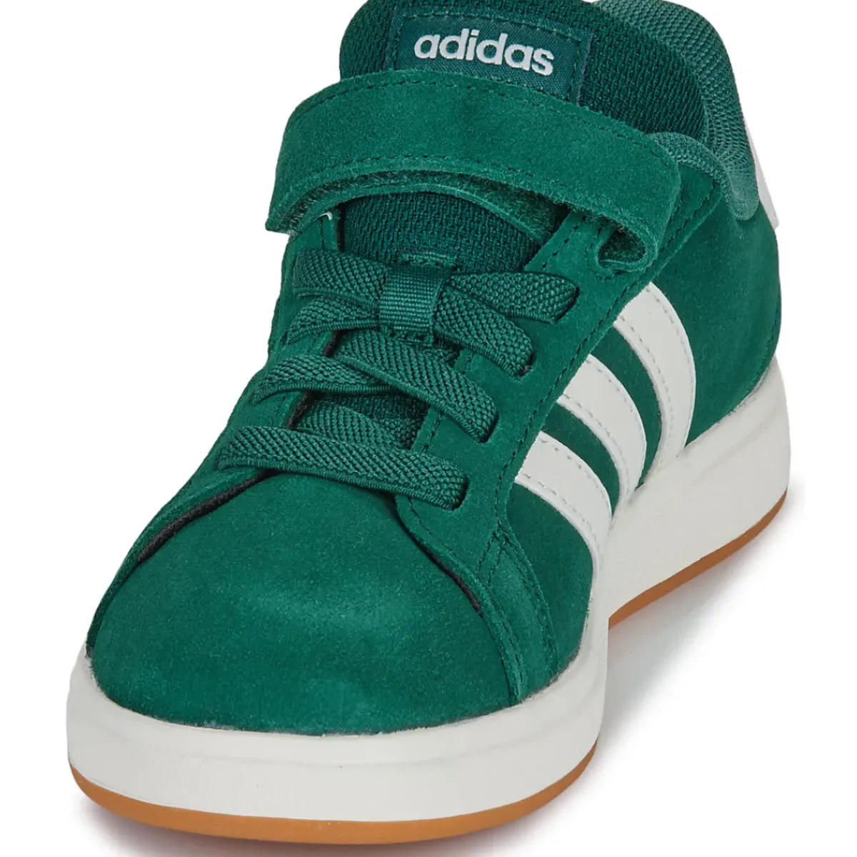 Adidas Sportswear - GRAND COURT 00s EL C