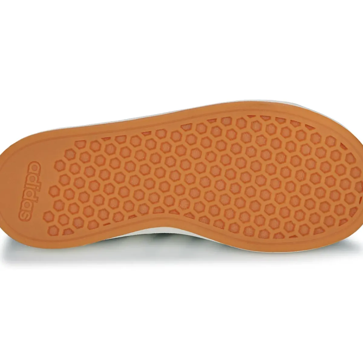 Adidas Sportswear - GRAND COURT 00s EL C