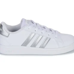 Adidas Sportswear - GRAND COURT 2.0 K