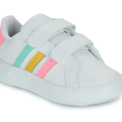 Adidas Sportswear - GRAND COURT 2.0 CF I