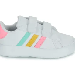 Adidas Sportswear - GRAND COURT 2.0 CF I