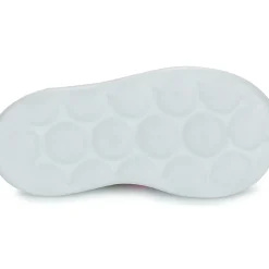 Adidas Sportswear - GRAND COURT 2.0 CF I