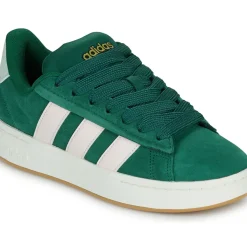 Adidas Sportswear - GRAND COURT ALPHA 00s