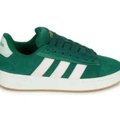 Adidas Sportswear - GRAND COURT ALPHA 00s