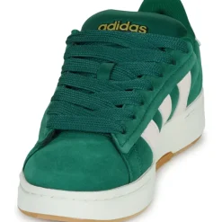 Adidas Sportswear - GRAND COURT ALPHA 00s