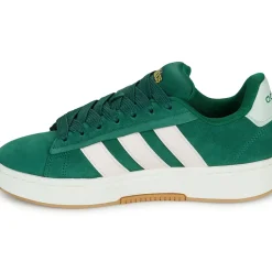 Adidas Sportswear - GRAND COURT ALPHA 00s