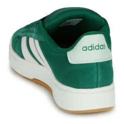 Adidas Sportswear - GRAND COURT ALPHA 00s
