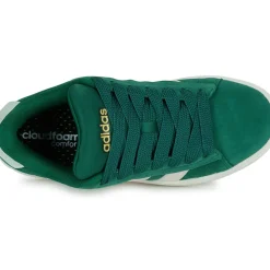 Adidas Sportswear - GRAND COURT ALPHA 00s