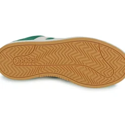 Adidas Sportswear - GRAND COURT ALPHA 00s