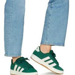 Adidas Sportswear - GRAND COURT ALPHA 00s