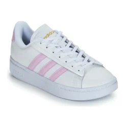 Adidas Sportswear - GRAND COURT ALPHA