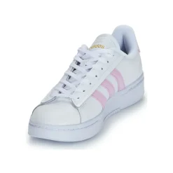 Adidas Sportswear - GRAND COURT ALPHA