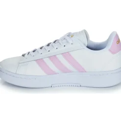 Adidas Sportswear - GRAND COURT ALPHA