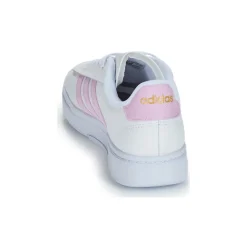 Adidas Sportswear - GRAND COURT ALPHA