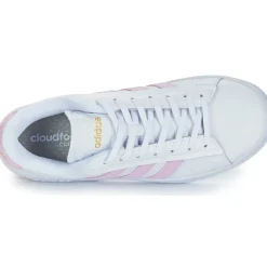 Adidas Sportswear - GRAND COURT ALPHA