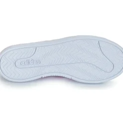 Adidas Sportswear - GRAND COURT ALPHA