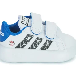 Adidas Sportswear - GRAND COURT SPIDER-MAN CF I