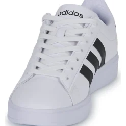 Adidas Sportswear - GRAND COURT 2.0