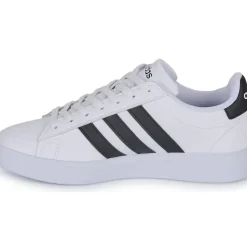 Adidas Sportswear - GRAND COURT 2.0