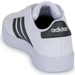 Adidas Sportswear - GRAND COURT 2.0