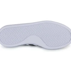 Adidas Sportswear - GRAND COURT 2.0