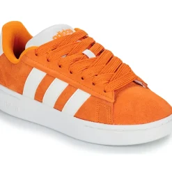 Adidas Sportswear - GRAND COURT ALPHA 00s