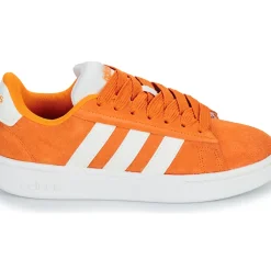 Adidas Sportswear - GRAND COURT ALPHA 00s