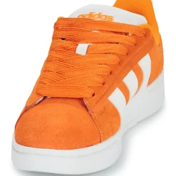 Adidas Sportswear - GRAND COURT ALPHA 00s