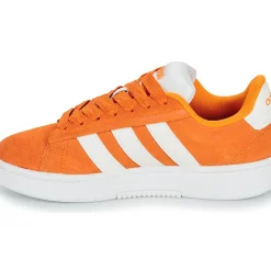 Adidas Sportswear - GRAND COURT ALPHA 00s