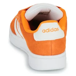 Adidas Sportswear - GRAND COURT ALPHA 00s