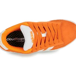 Adidas Sportswear - GRAND COURT ALPHA 00s