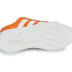 Adidas Sportswear - GRAND COURT ALPHA 00s