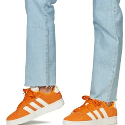 Adidas Sportswear - GRAND COURT ALPHA 00s