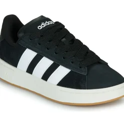 Adidas Sportswear - GRAND COURT ALPHA 00s