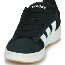Adidas Sportswear - GRAND COURT ALPHA 00s