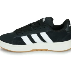 Adidas Sportswear - GRAND COURT ALPHA 00s