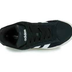 Adidas Sportswear - GRAND COURT ALPHA 00s