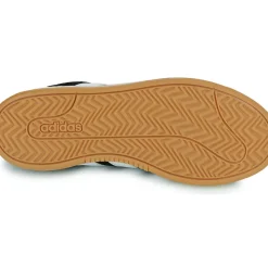 Adidas Sportswear - GRAND COURT ALPHA 00s
