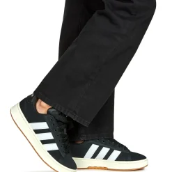 Adidas Sportswear - GRAND COURT ALPHA 00s