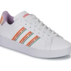 Adidas Sportswear - GRAND COURT 2.0