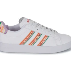 Adidas Sportswear - GRAND COURT 2.0