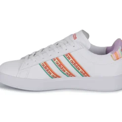 Adidas Sportswear - GRAND COURT 2.0