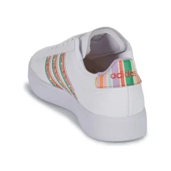 Adidas Sportswear - GRAND COURT 2.0