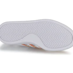 Adidas Sportswear - GRAND COURT 2.0