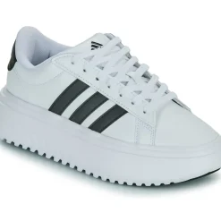 Adidas Sportswear - GRAND COURT PLATFORM