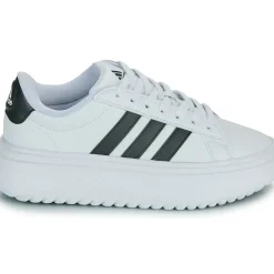 Adidas Sportswear - GRAND COURT PLATFORM