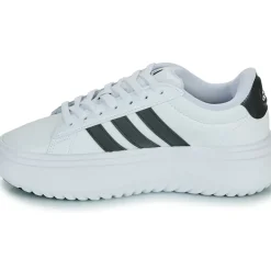 Adidas Sportswear - GRAND COURT PLATFORM