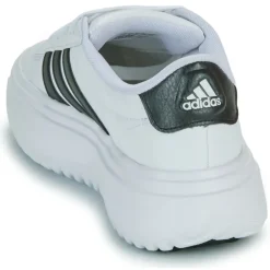 Adidas Sportswear - GRAND COURT PLATFORM